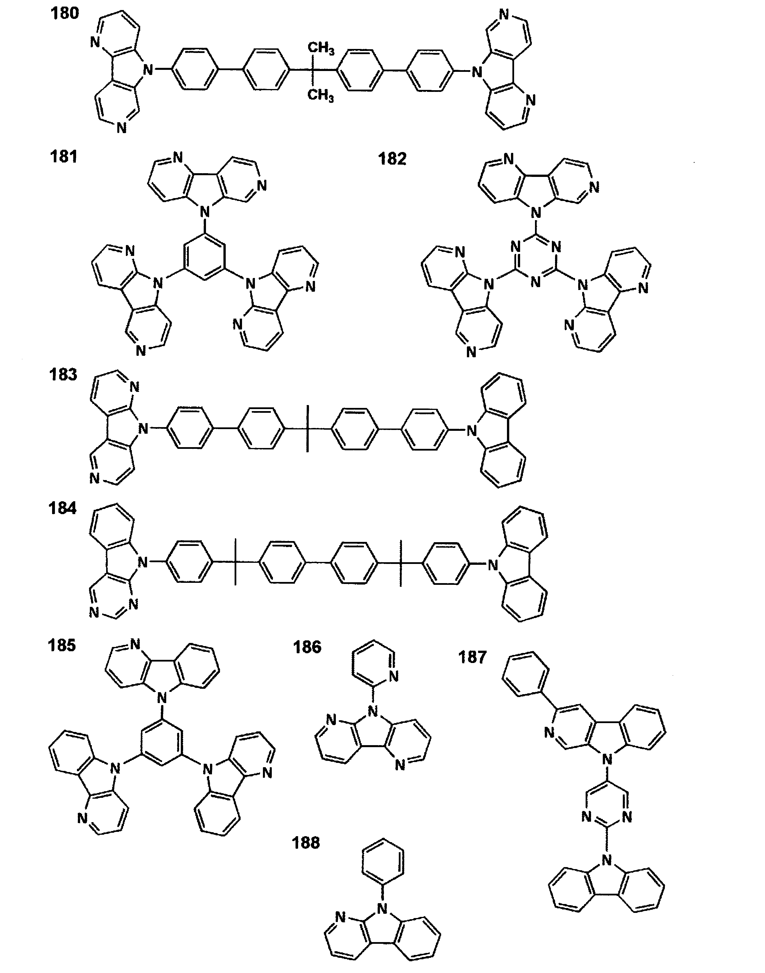 Figure JPOXMLDOC01-appb-C000071