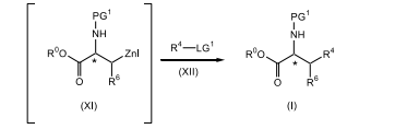 Figure img0030