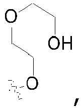 Figure imgb0178