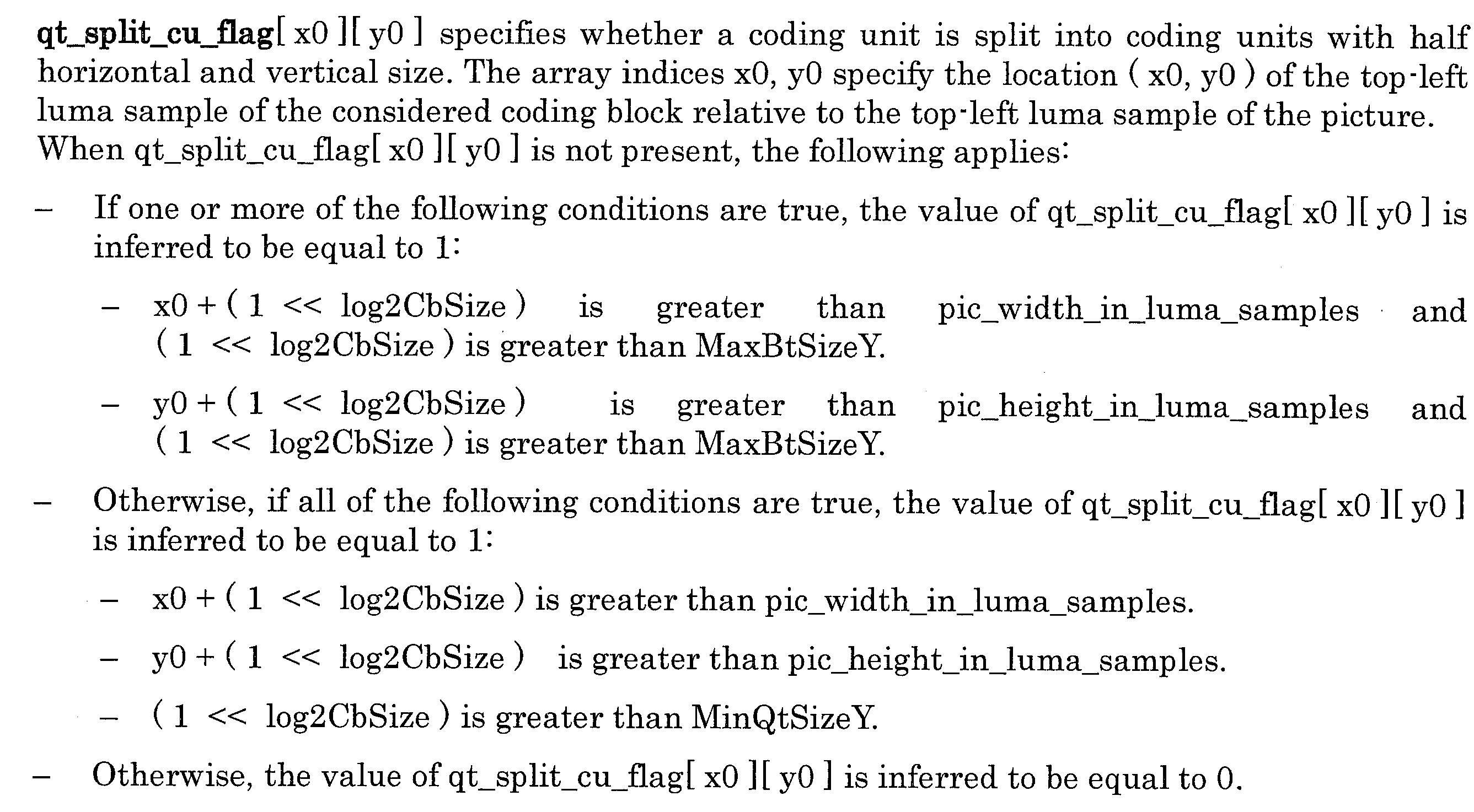 Figure JPOXMLDOC01-appb-I000037