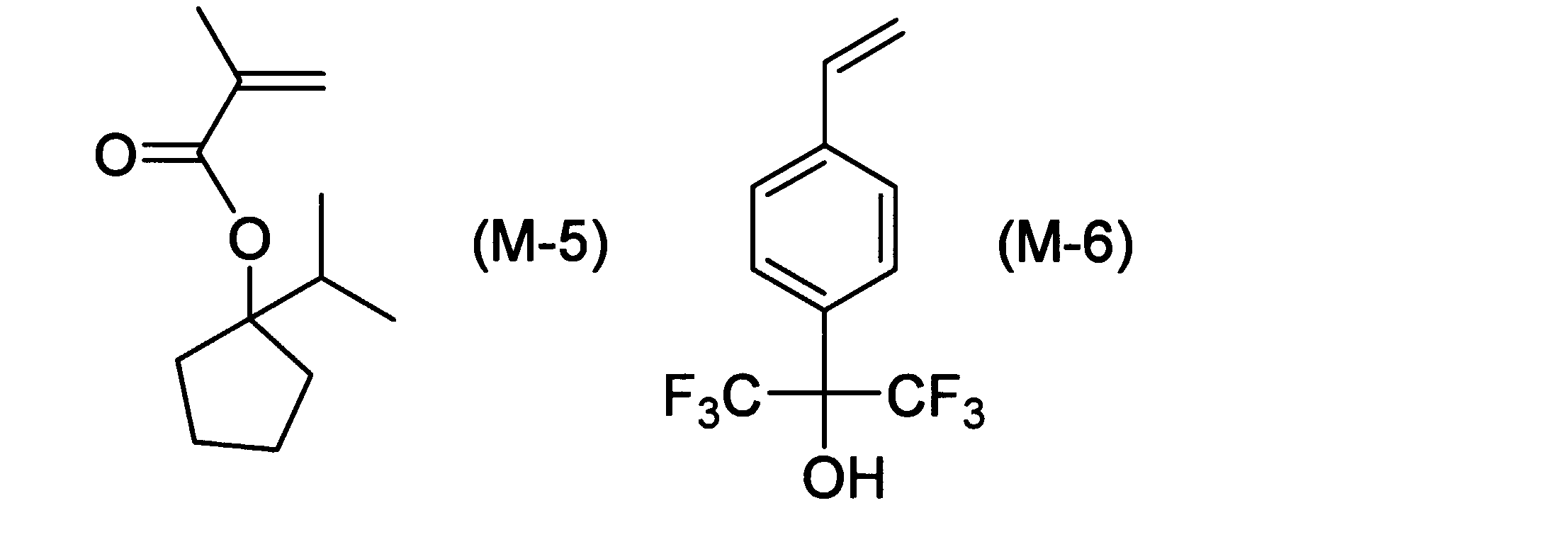 Figure JPOXMLDOC01-appb-C000046