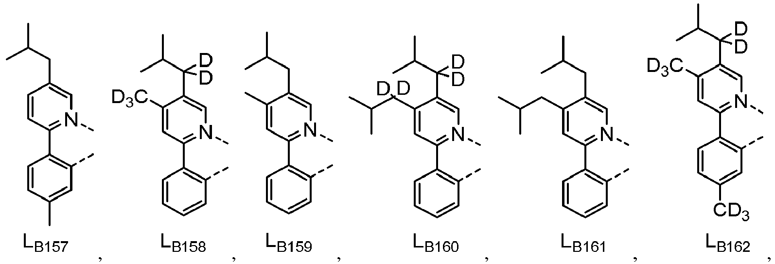 Figure imgb0144