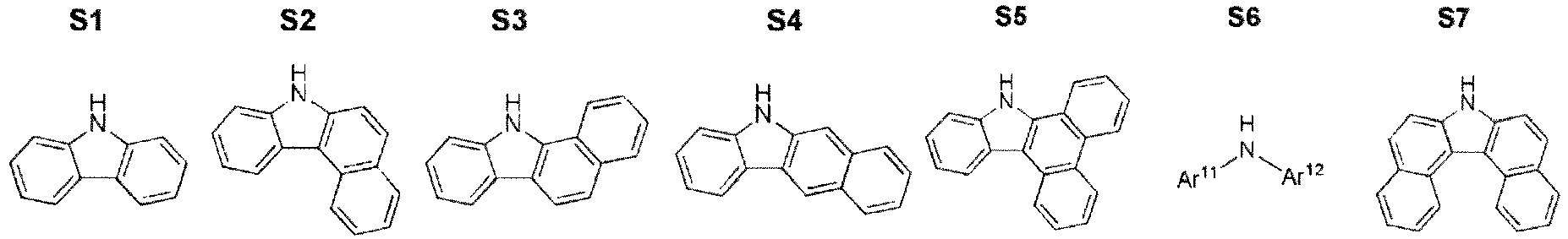 Figure imgb0282