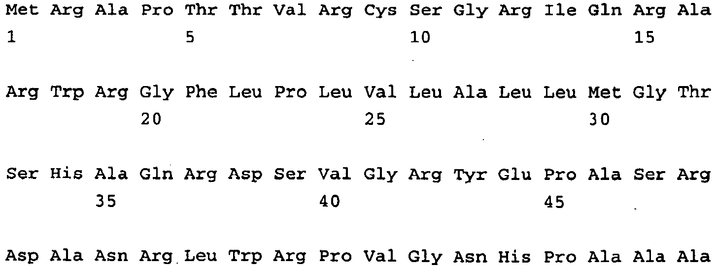 Figure imgb0023