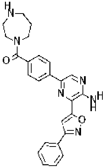 Figure imgb0993