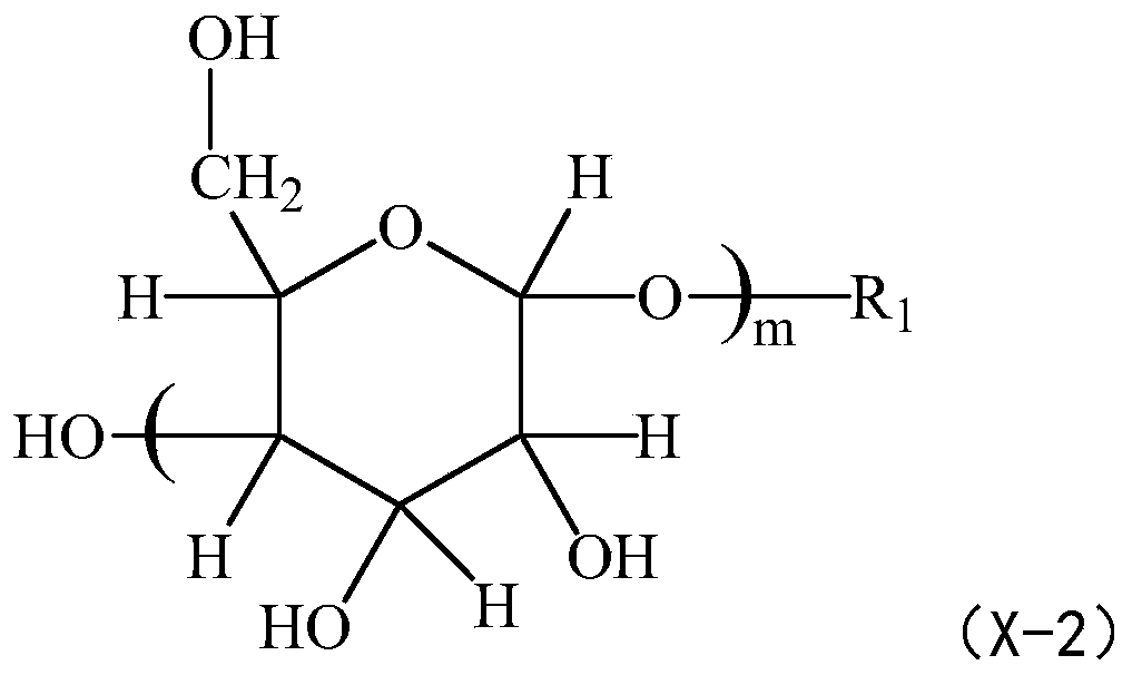 Figure PCTCN2019121908-appb-100030