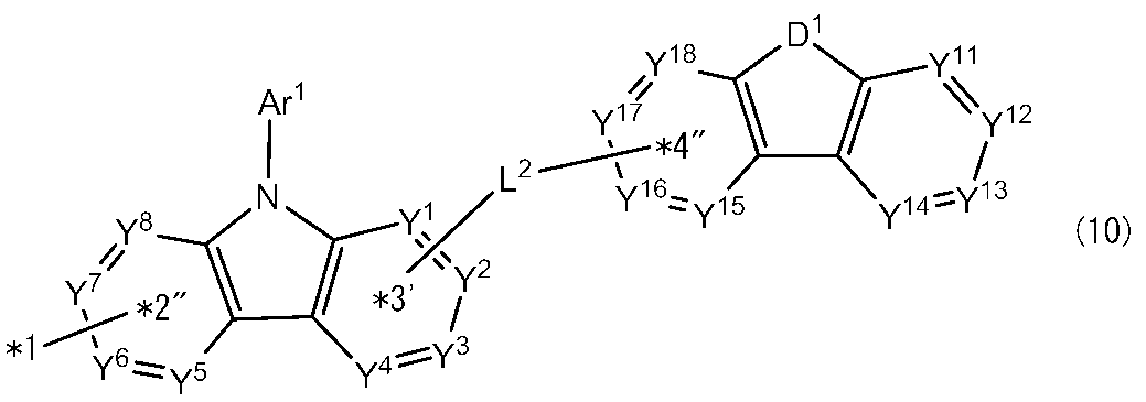 Figure JPOXMLDOC01-appb-C000043