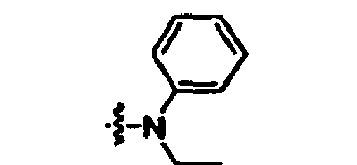 Figure imgb0603
