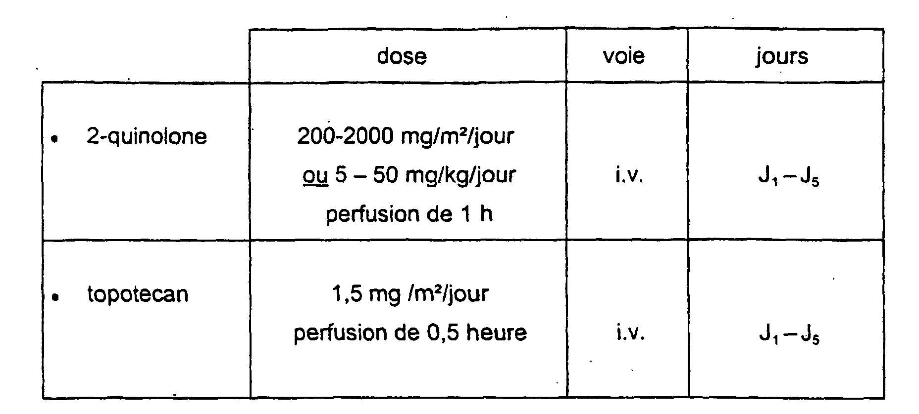 Figure 00910001
