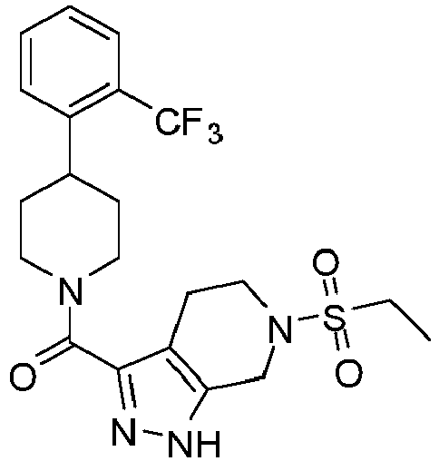 Figure imgb0262