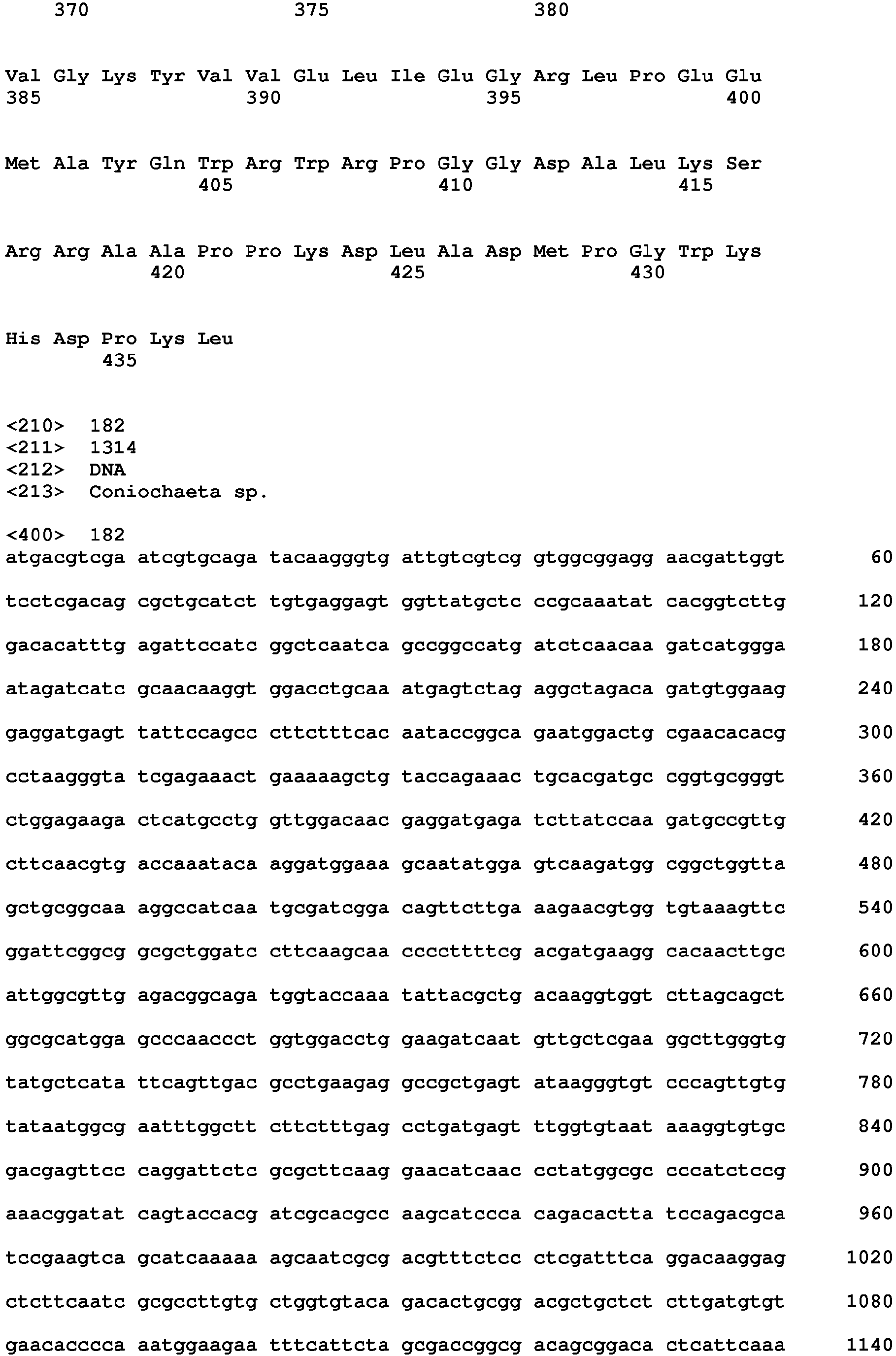 Figure imgb0142