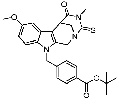 Figure imgb0147