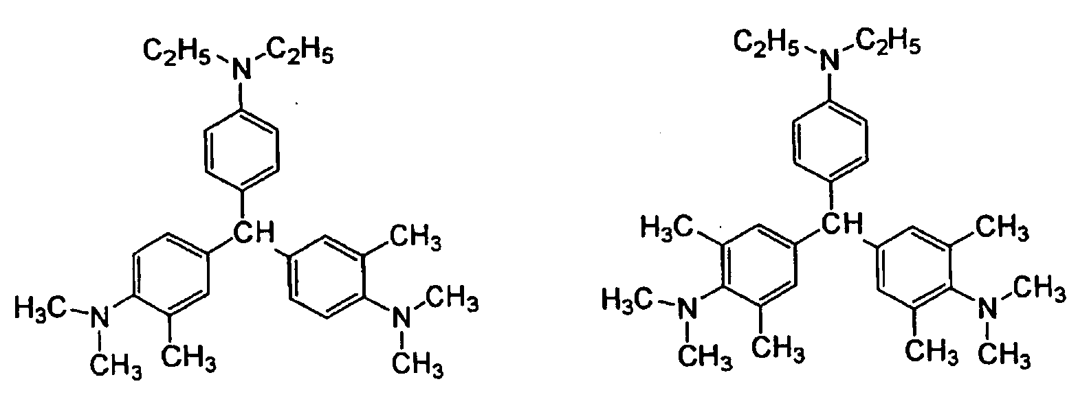 Figure 00100003