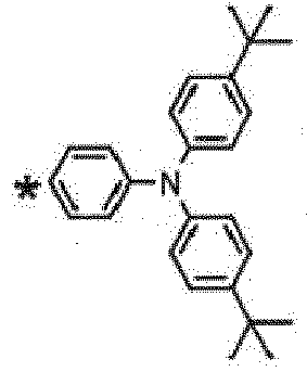 Figure imgb0043