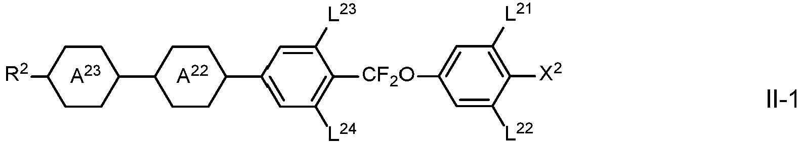 Figure imgb0779