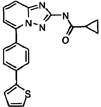 Figure imgb0128