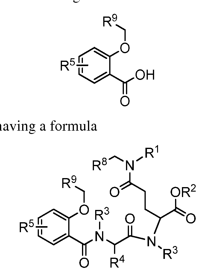 Figure imgf000118_0002