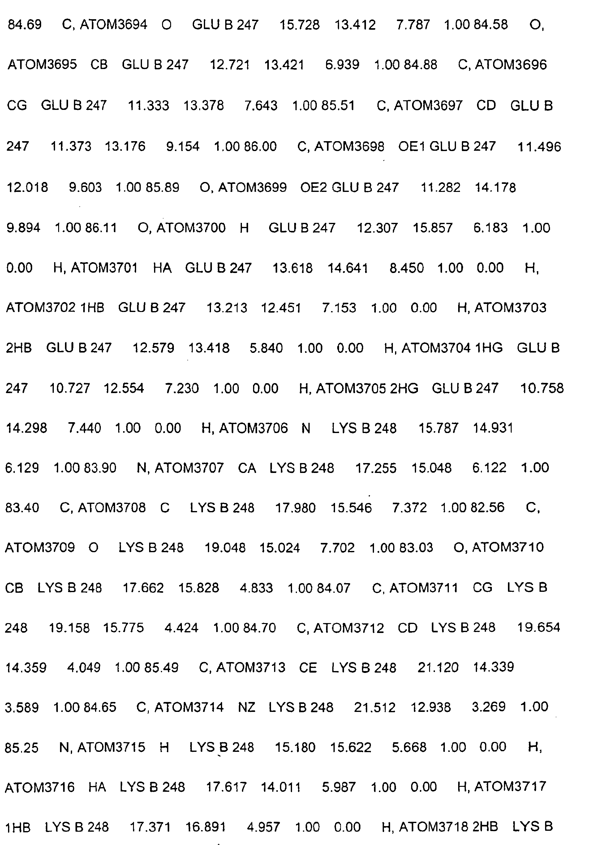 Figure 01650001