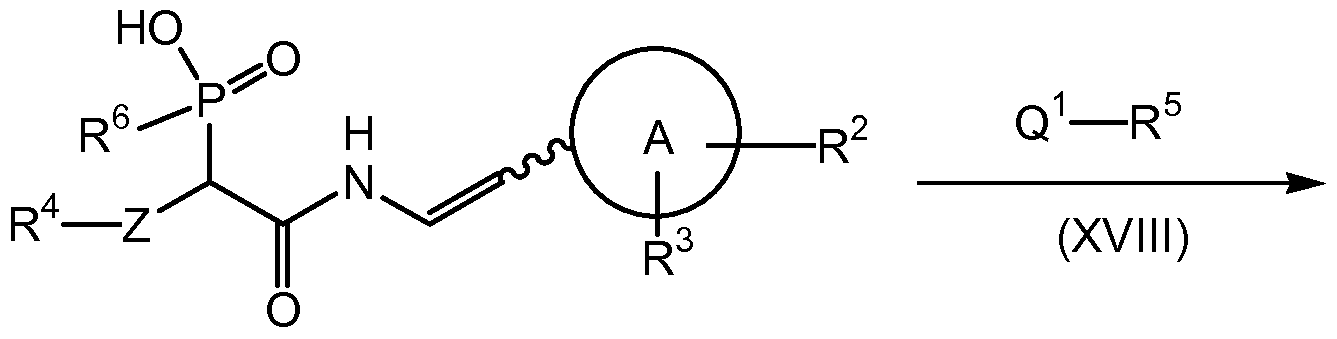 Figure imgf000095_0002