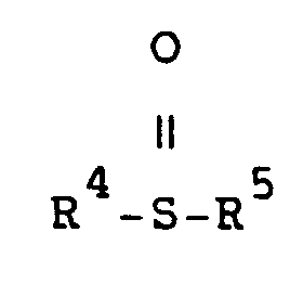 Figure imgb0003