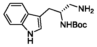 Figure imgf000088_0001