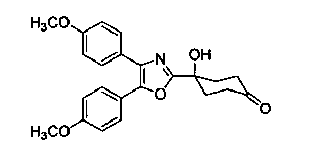 Figure imgb0258