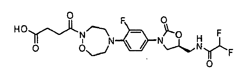 Figure imgb0503
