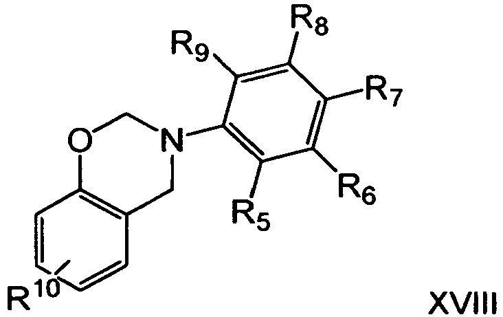Figure imgb0018