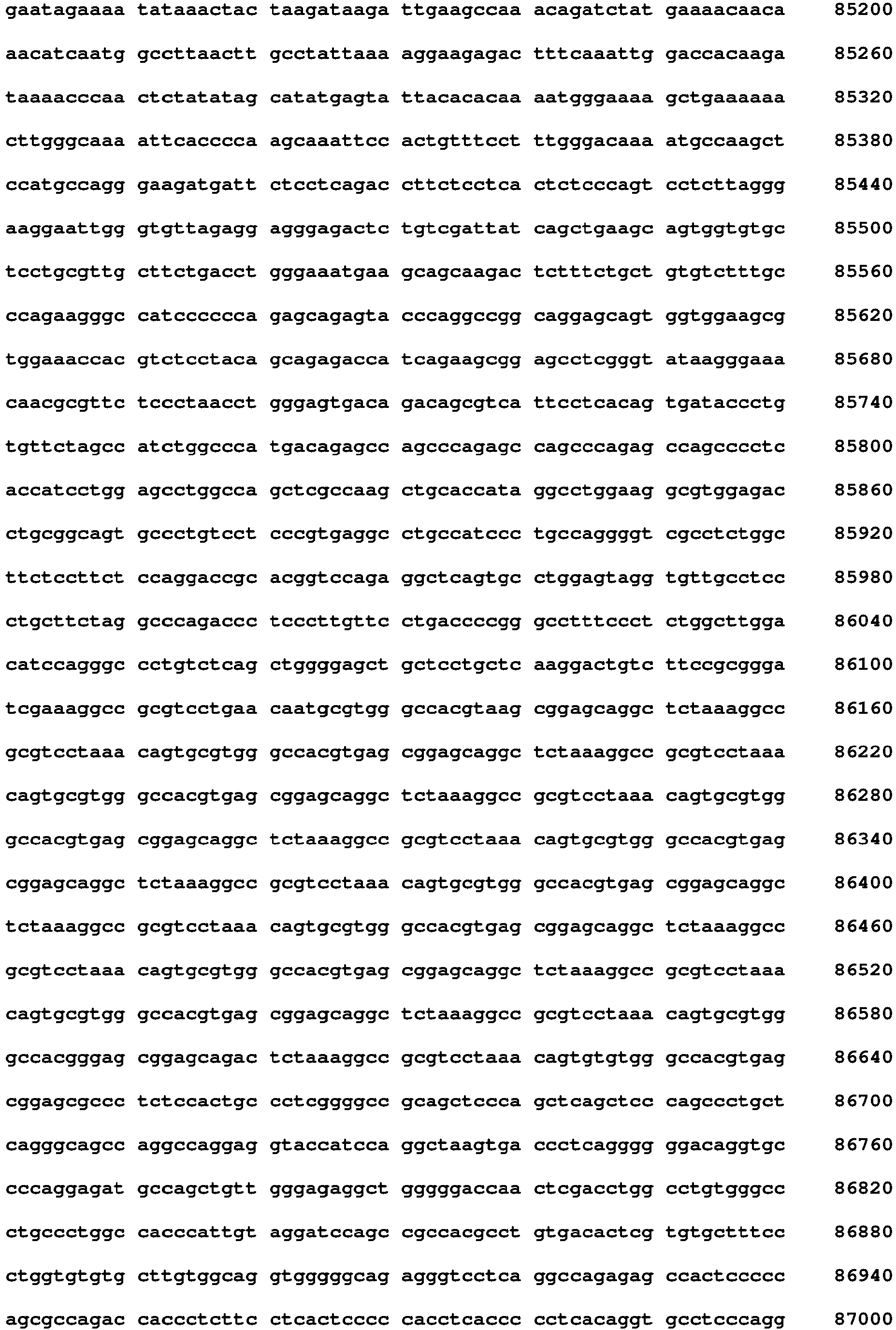 Figure imgb0063