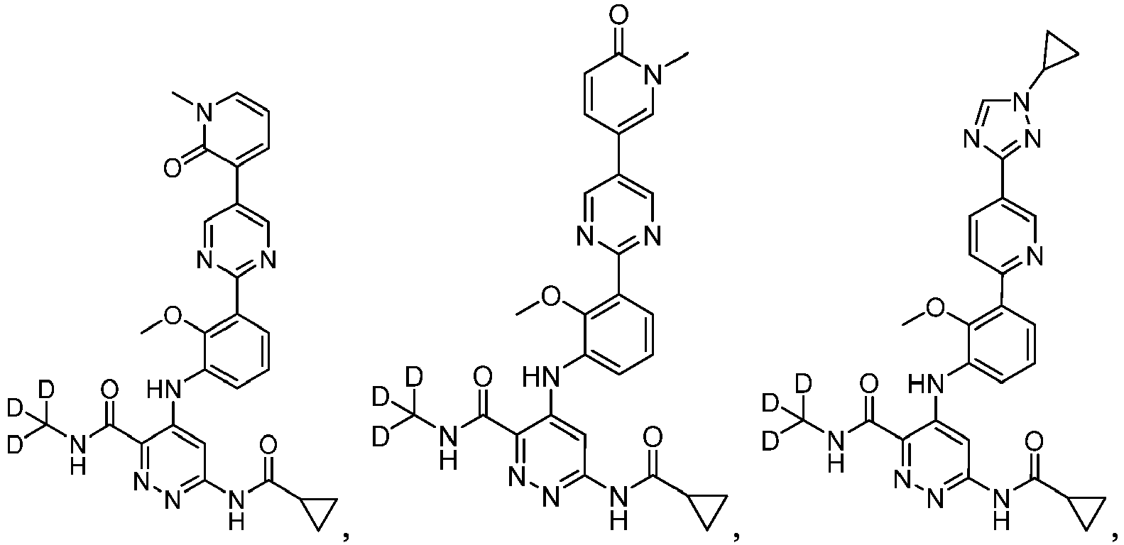 Figure imgb0648
