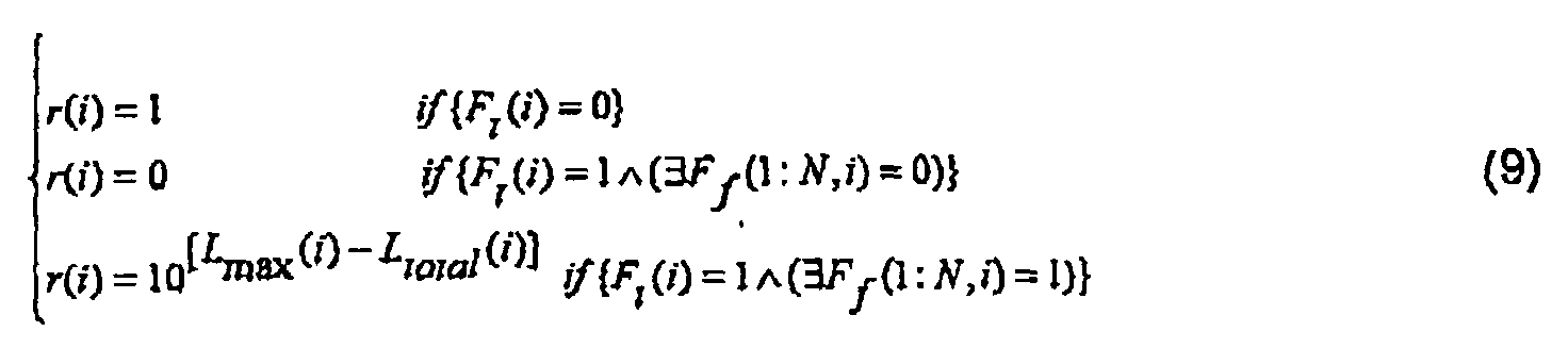 Figure 00170002