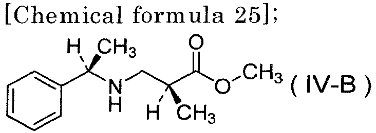 Figure imgb0029