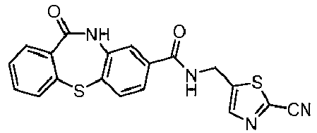 Figure imgb0324
