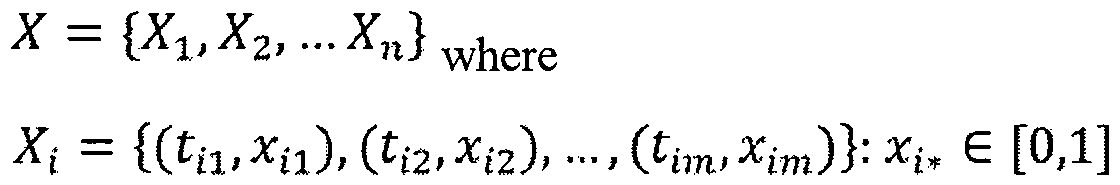 Figure imgf000013_0001
