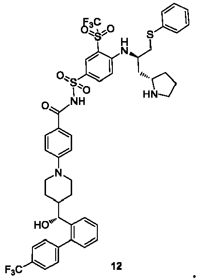 Figure imgb0133