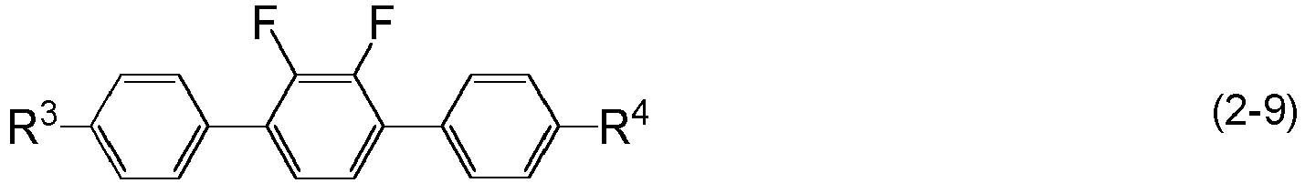 Figure imgb0015