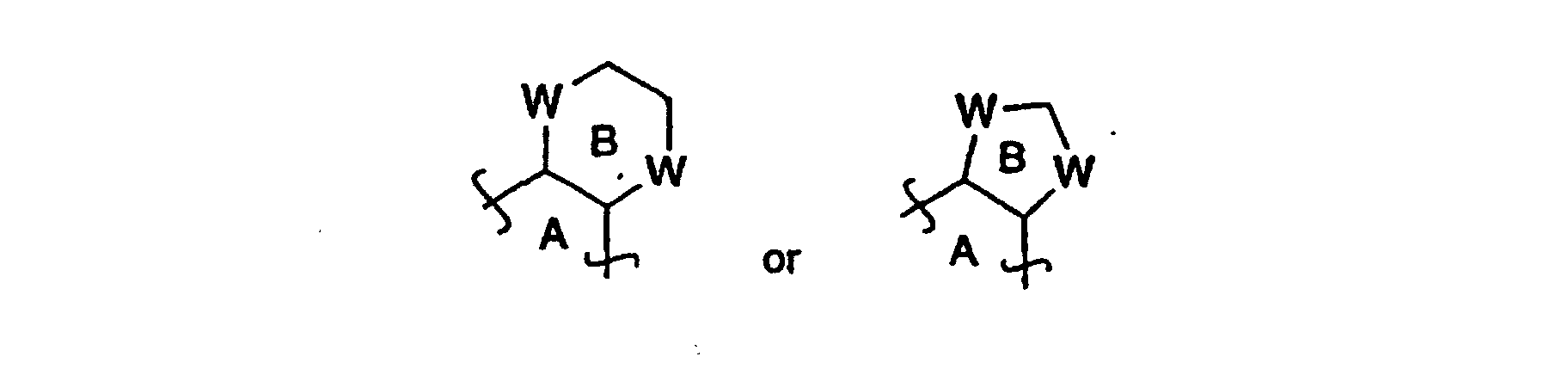 Figure 00040001