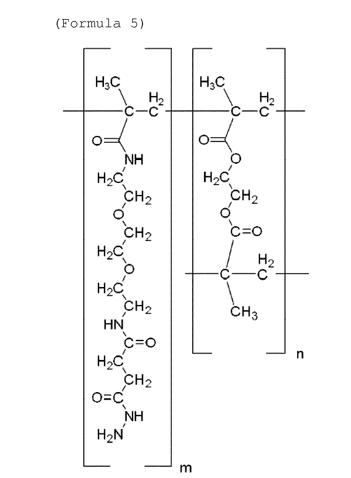 Figure imgb0052