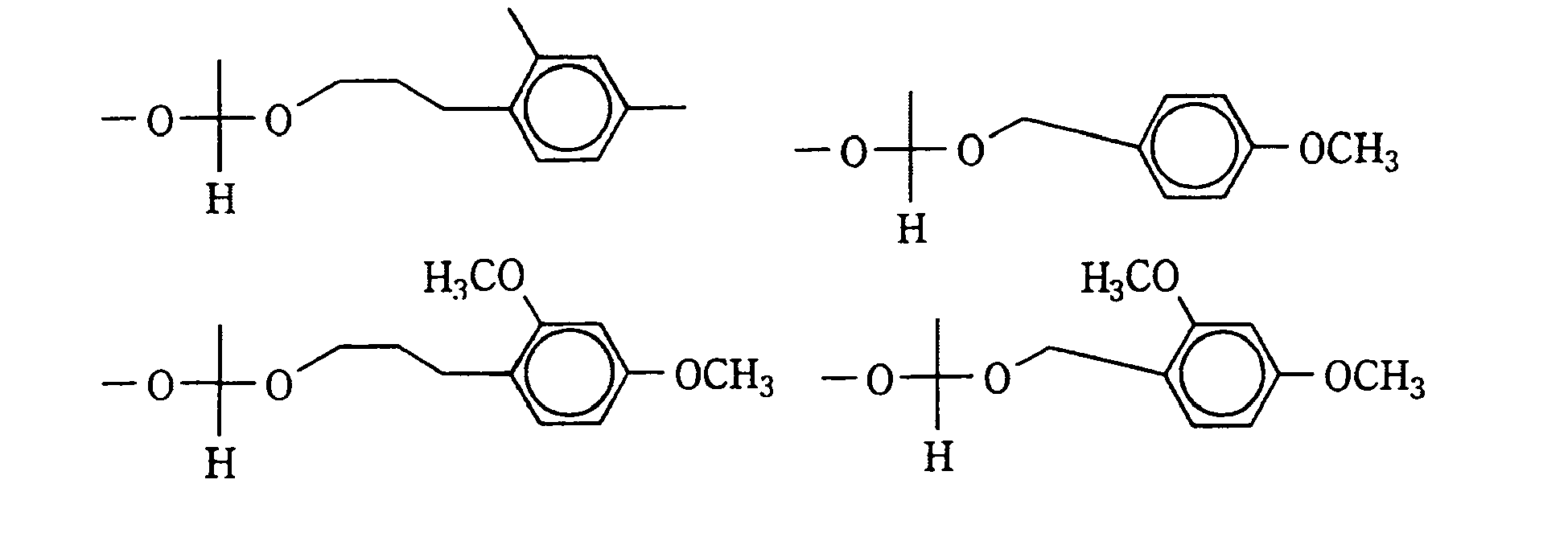 Figure imgb0059