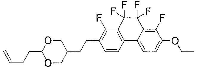 Figure imgb0579