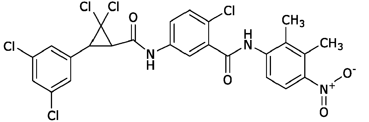 Figure imgb0908