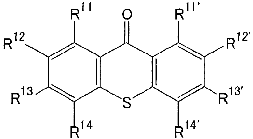 Figure imgb0002