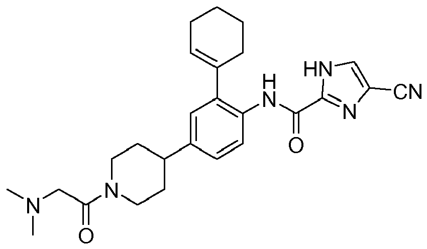 Figure imgb0248