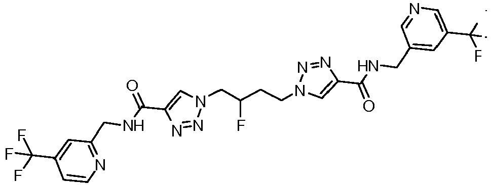 Figure imgb0560