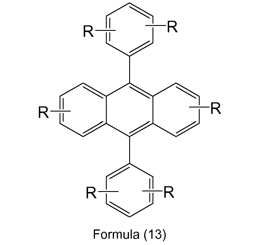 Figure imgb0054