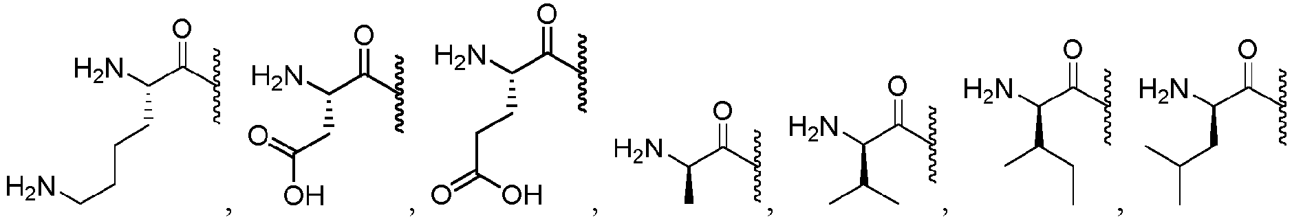 Figure imgb0191