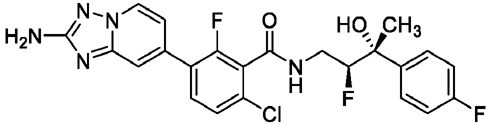 Figure imgb0264