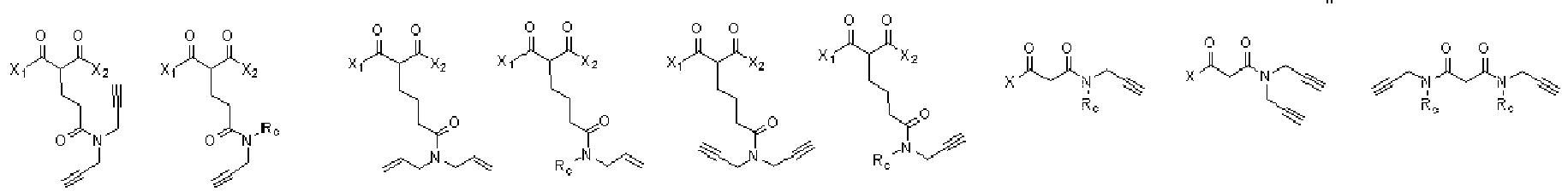 Figure imgb0108