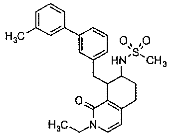Figure imgb0200