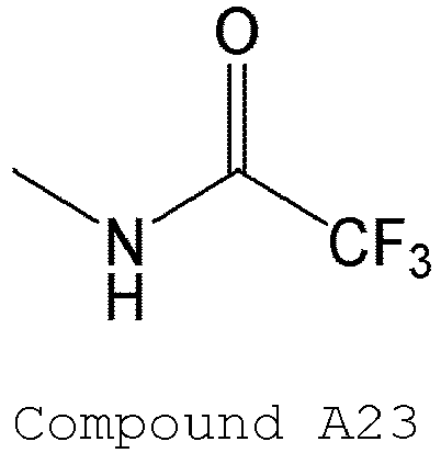 Figure imgb0192